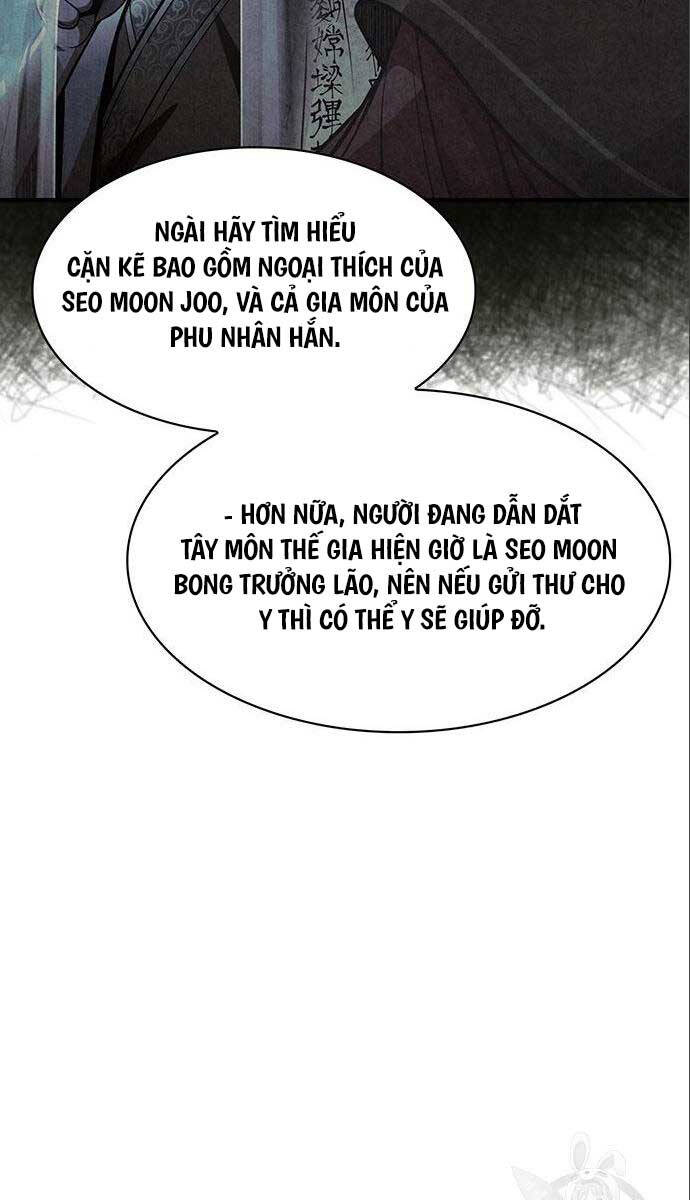 Thiên Qua Thư Khố đại Công Tử Chapter 56 - Trang 39