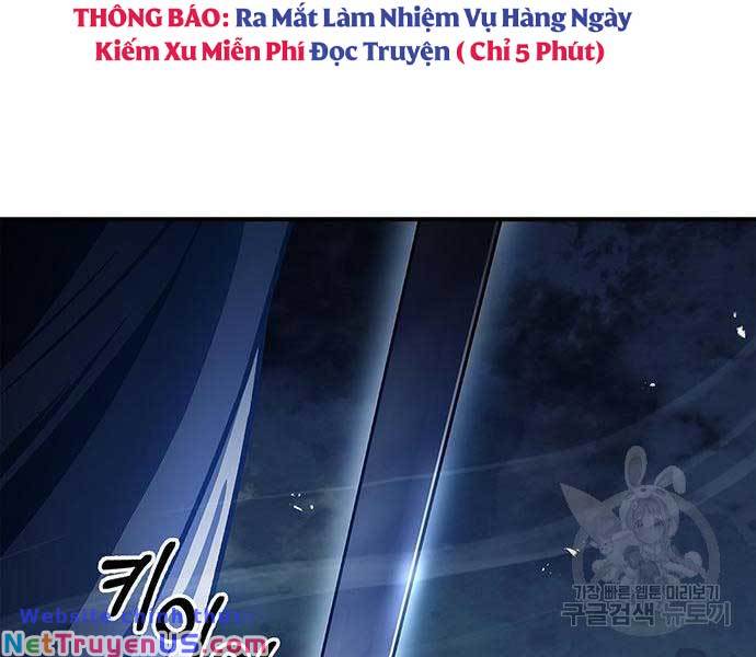 Thiên Qua Thư Khố đại Công Tử Chapter 55 - Trang 41