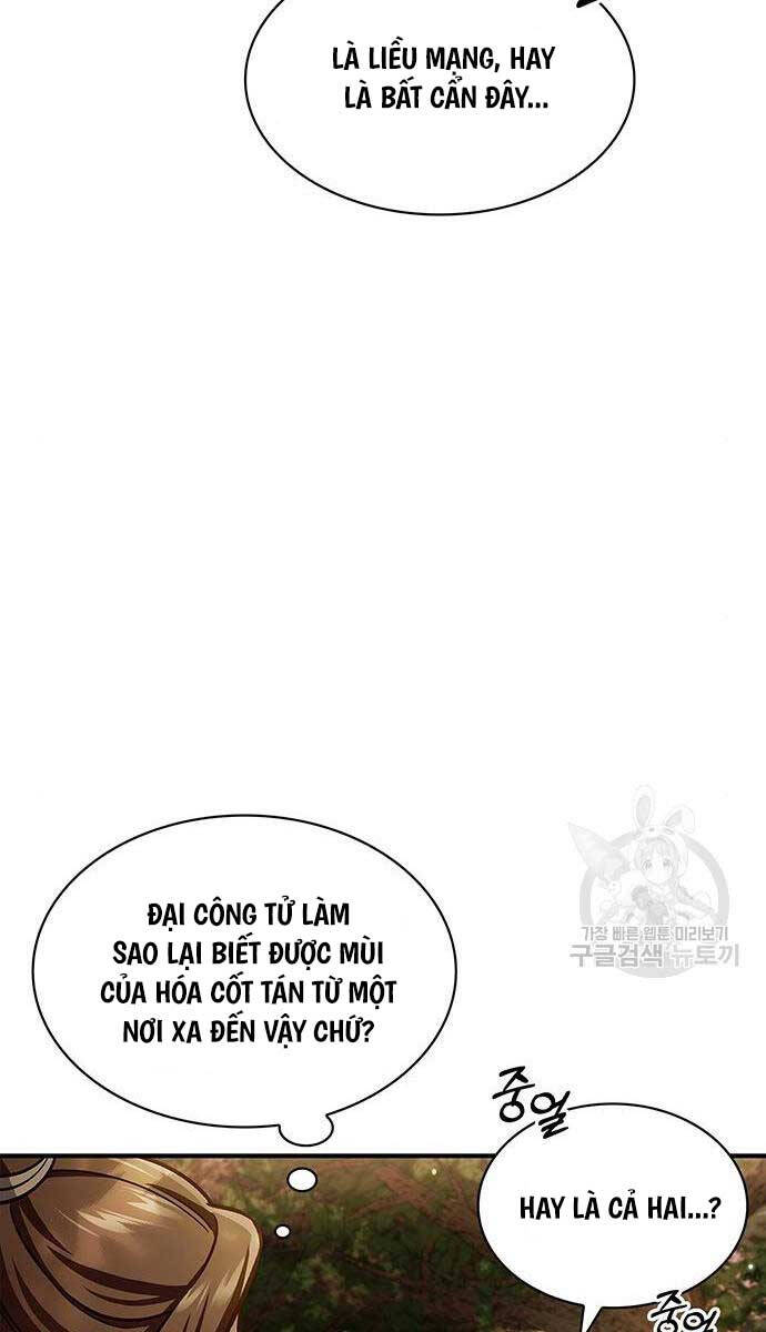 Thiên Qua Thư Khố đại Công Tử Chapter 54 - Trang 48