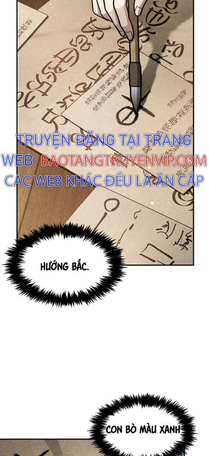 Thiên Qua Thư Khố đại Công Tử Chapter 85 - Trang 59