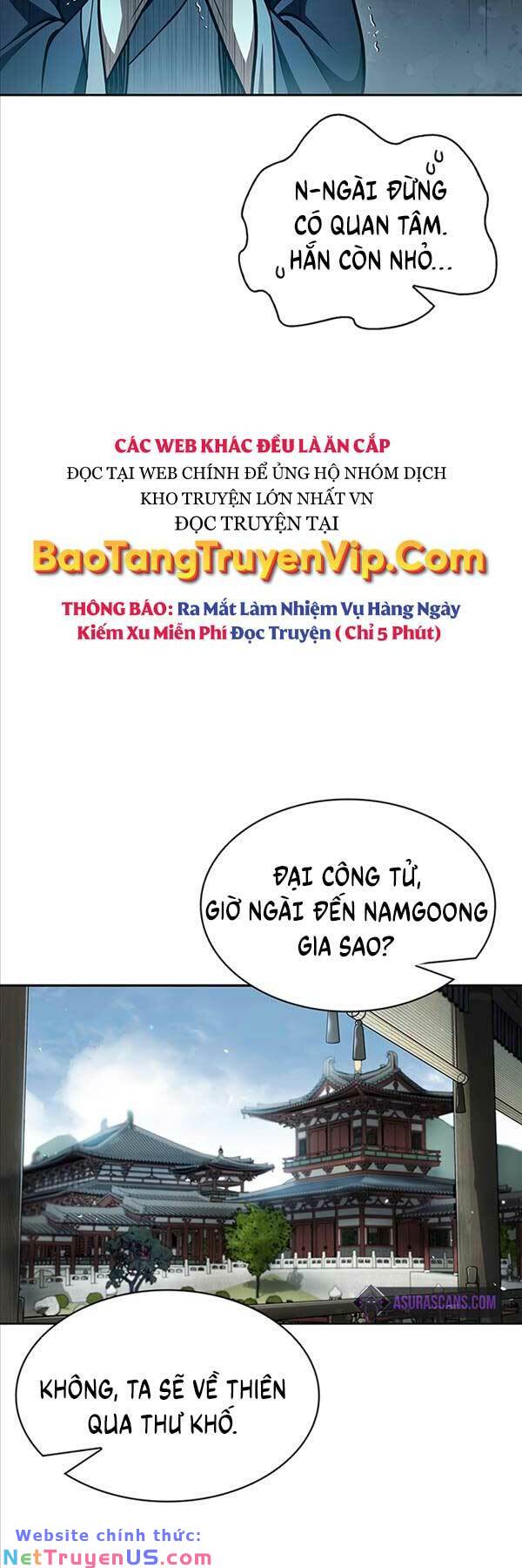 Thiên Qua Thư Khố đại Công Tử Chapter 43 - Trang 21