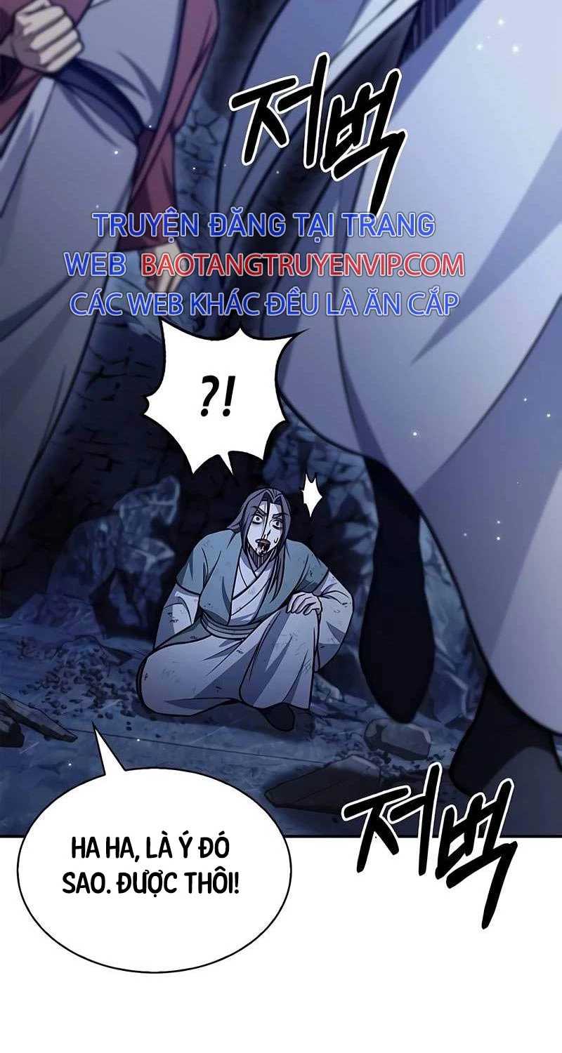 Thiên Qua Thư Khố đại Công Tử Chapter 87 - Trang 50