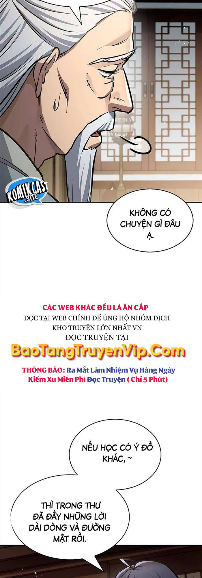 Thiên Qua Thư Khố đại Công Tử Chapter 27 - Trang 49