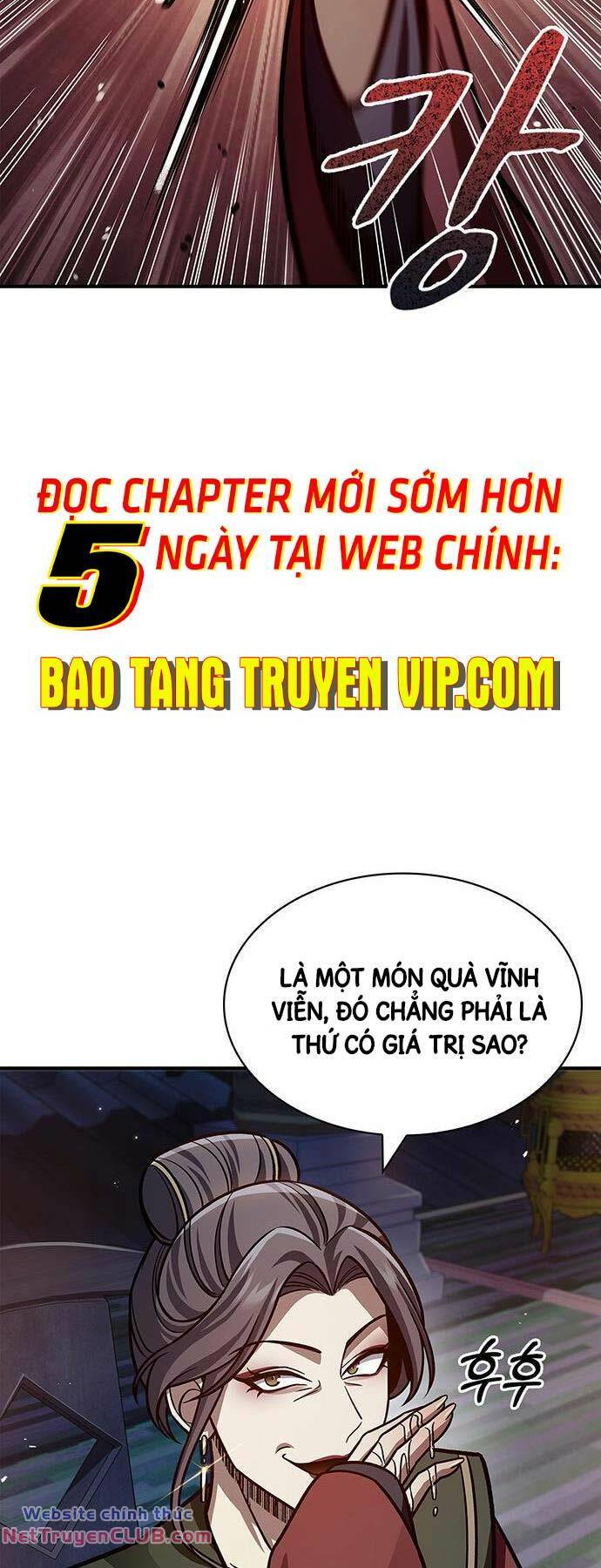 Thiên Qua Thư Khố đại Công Tử Chapter 59 - Trang 67