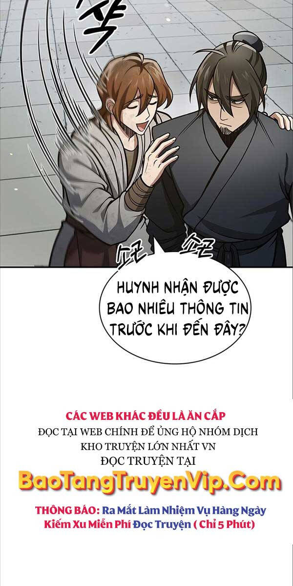 Thiên Qua Thư Khố đại Công Tử Chapter 44 - Trang 74