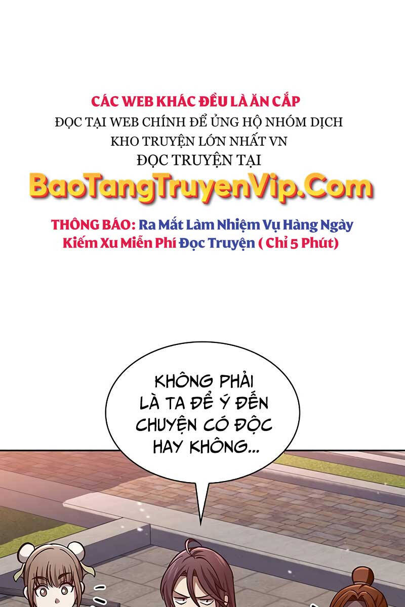 Thiên Qua Thư Khố đại Công Tử Chapter 30 - Trang 32