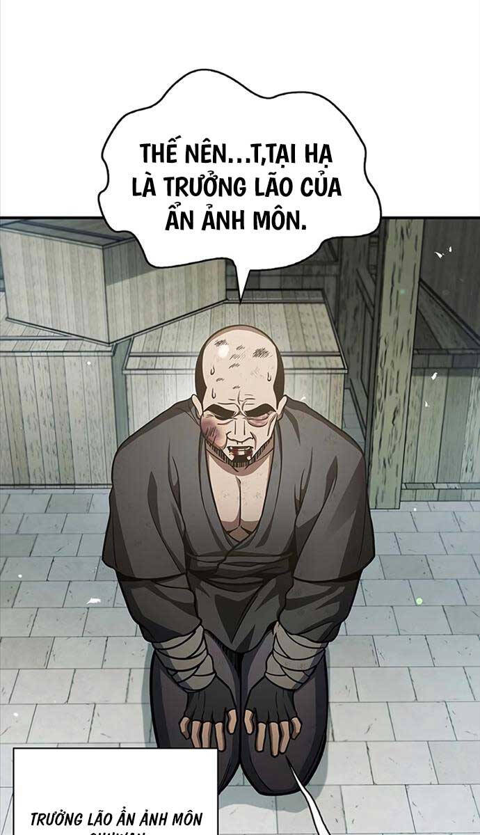 Thiên Qua Thư Khố đại Công Tử Chapter 52 - Trang 24