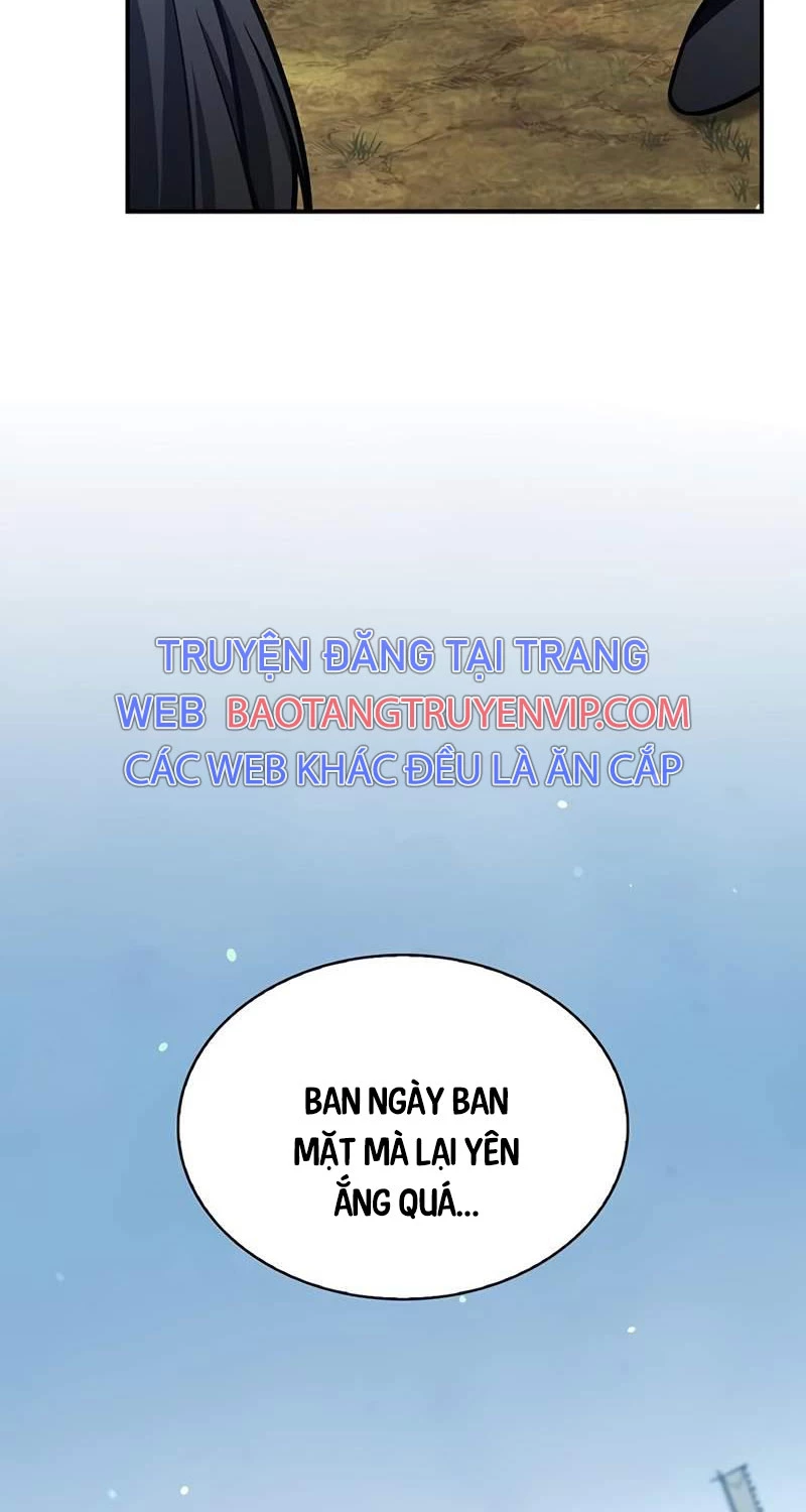 Thiên Qua Thư Khố đại Công Tử Chapter 88 - Trang 27