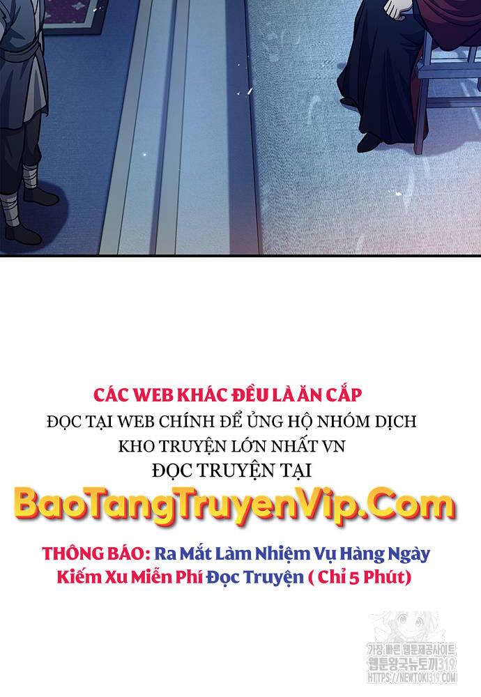 Thiên Qua Thư Khố đại Công Tử Chapter 57 - Trang 85