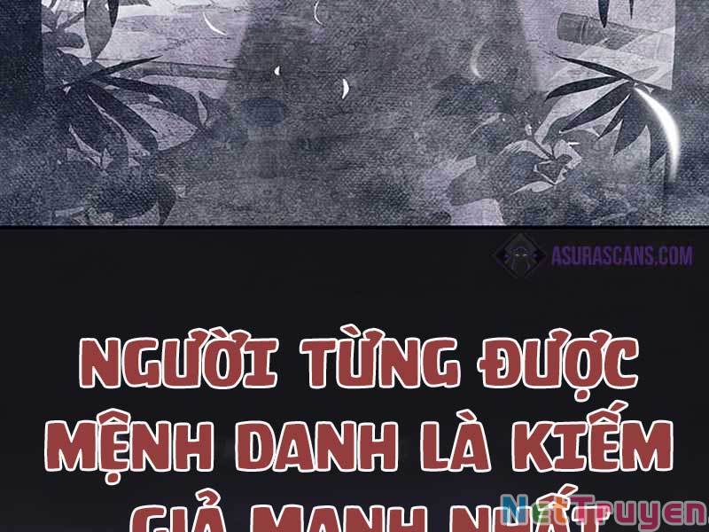 Thiên Qua Thư Khố đại Công Tử Chapter 1 - Trang 72