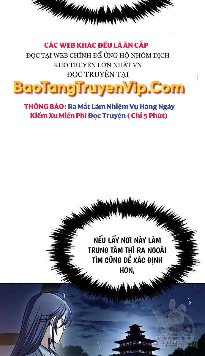 Thiên Qua Thư Khố đại Công Tử Chapter 53 - Trang 41