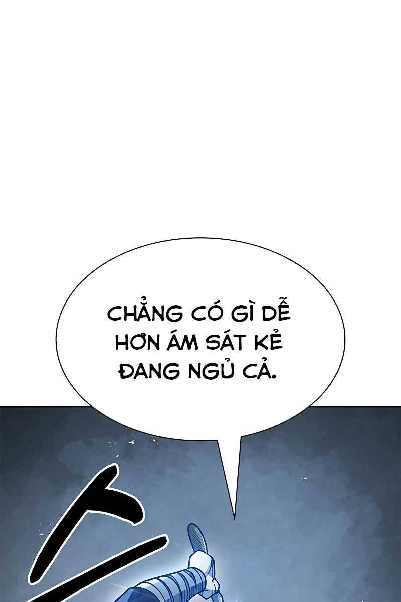 Thiên Qua Thư Khố đại Công Tử Chapter 31 - Trang 144