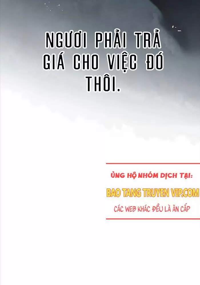 Thiên Qua Thư Khố đại Công Tử Chapter 95 - Trang 15