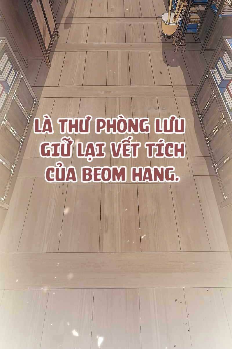 Thiên Qua Thư Khố đại Công Tử Chapter 7 - Trang 68