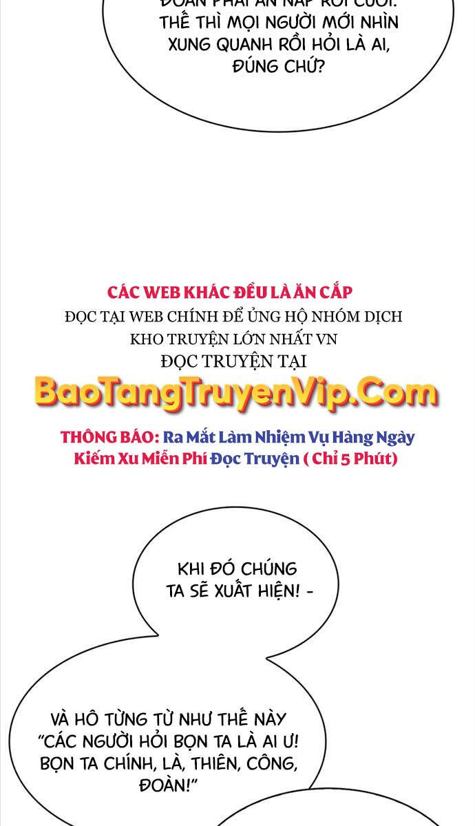 Thiên Qua Thư Khố đại Công Tử Chapter 62 - Trang 89