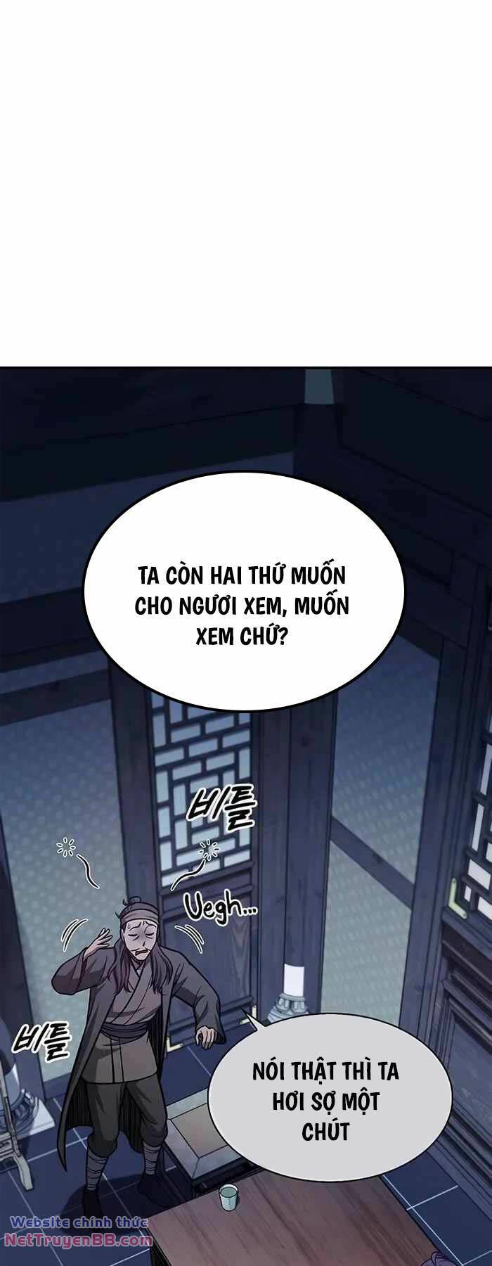 Thiên Qua Thư Khố đại Công Tử Chapter 64 - Trang 6