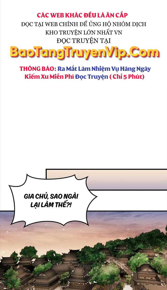 Thiên Qua Thư Khố đại Công Tử Chapter 52 - Trang 67