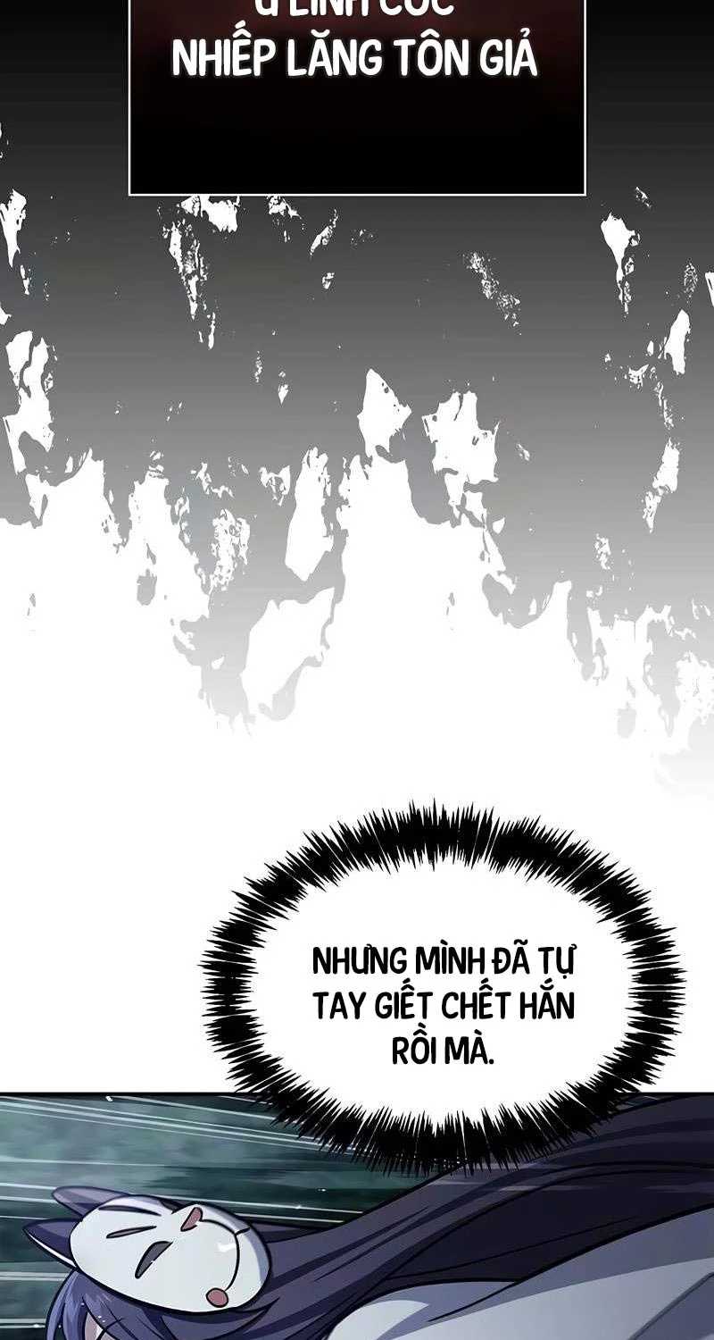 Thiên Qua Thư Khố đại Công Tử Chapter 87 - Trang 110