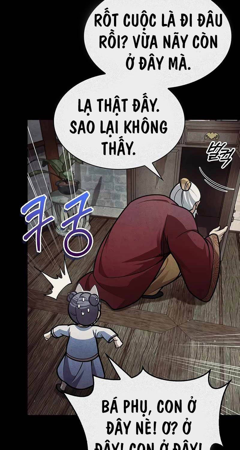 Thiên Qua Thư Khố đại Công Tử Chapter 81 - Trang 124