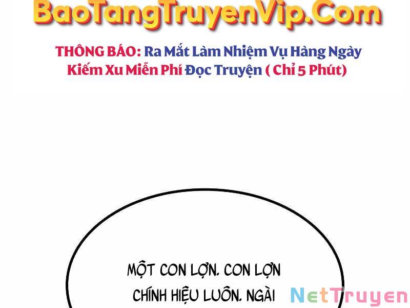 Thiên Qua Thư Khố đại Công Tử Chapter 3 - Trang 221