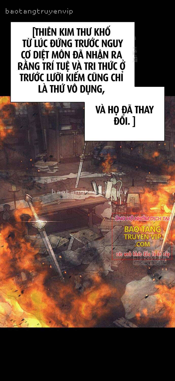 Thiên Qua Thư Khố đại Công Tử Chapter 84 - Trang 63