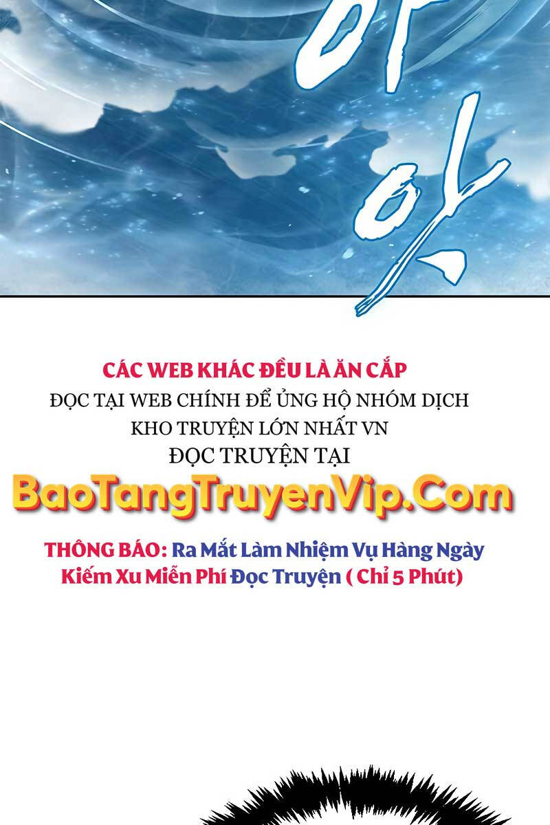 Thiên Qua Thư Khố đại Công Tử Chapter 42 - Trang 112