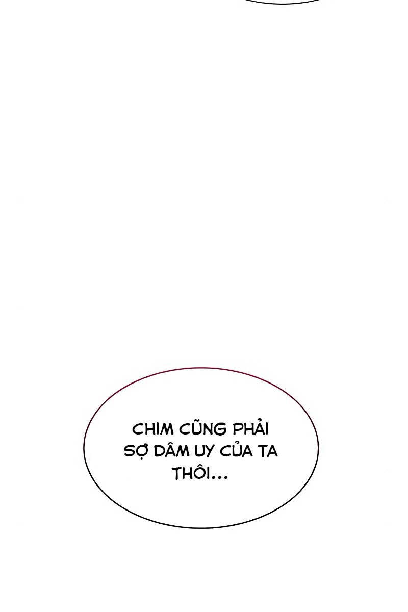 Thiên Qua Thư Khố đại Công Tử Chapter 31 - Trang 77