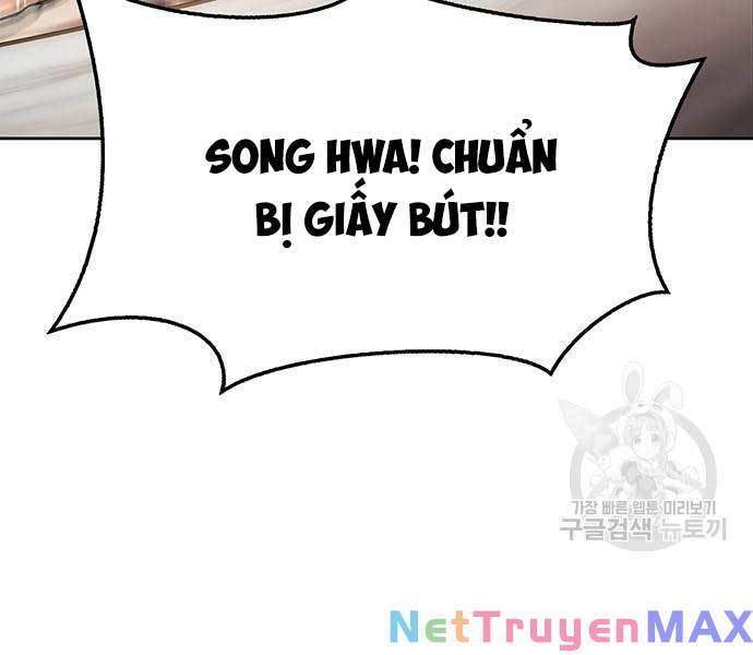 Thiên Qua Thư Khố đại Công Tử Chapter 36 - Trang 63