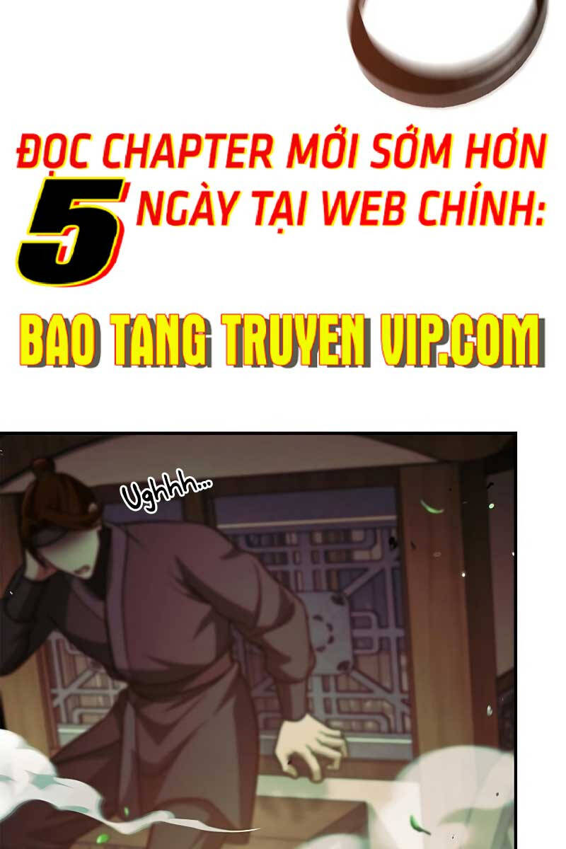 Thiên Qua Thư Khố đại Công Tử Chapter 45 - Trang 49