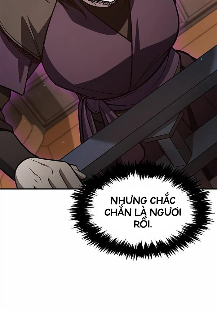 Thiên Qua Thư Khố đại Công Tử Chapter 94 - Trang 96