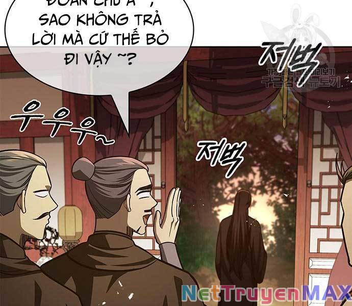 Thiên Qua Thư Khố đại Công Tử Chapter 36 - Trang 164