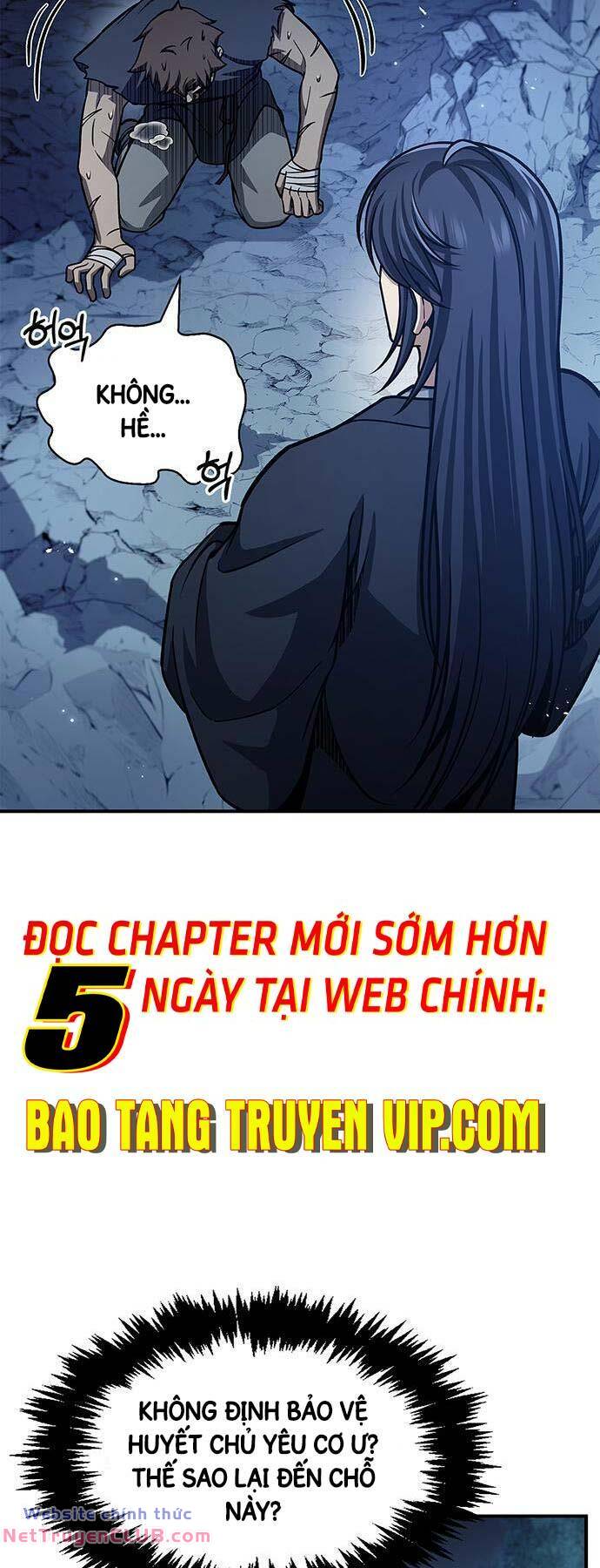 Thiên Qua Thư Khố đại Công Tử Chapter 59 - Trang 6