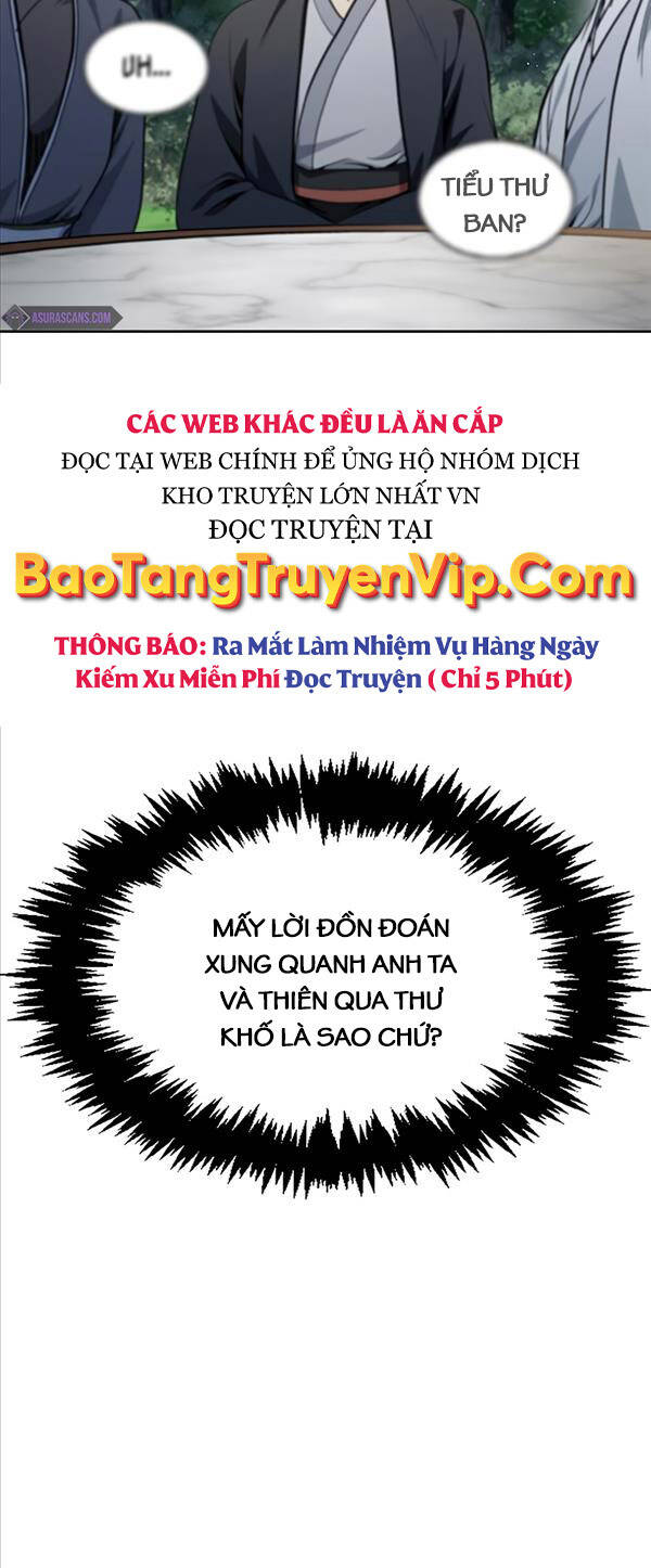 Thiên Qua Thư Khố đại Công Tử Chapter 17 - Trang 12