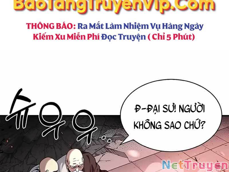 Thiên Qua Thư Khố đại Công Tử Chapter 1 - Trang 243