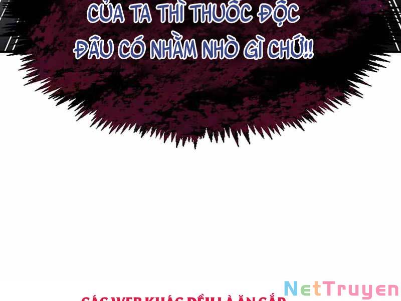 Thiên Qua Thư Khố đại Công Tử Chapter 2 - Trang 151