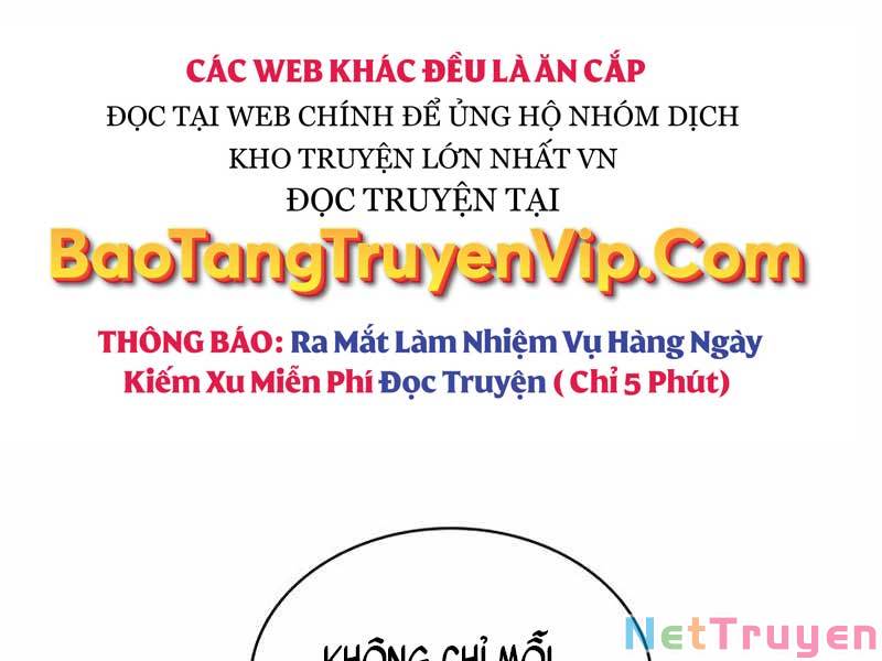 Thiên Qua Thư Khố đại Công Tử Chapter 4 - Trang 41