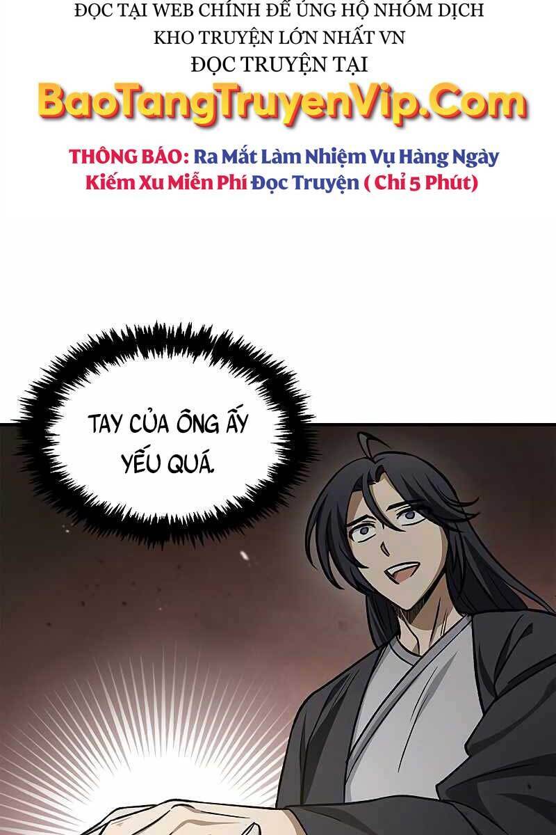 Thiên Qua Thư Khố đại Công Tử Chapter 7 - Trang 18