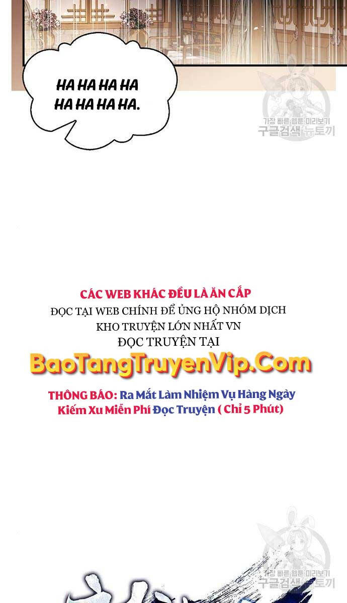 Thiên Qua Thư Khố đại Công Tử Chapter 53 - Trang 14