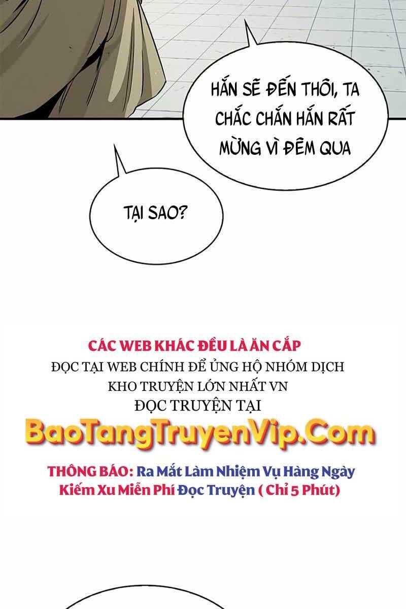 Thiên Qua Thư Khố đại Công Tử Chapter 6 - Trang 104