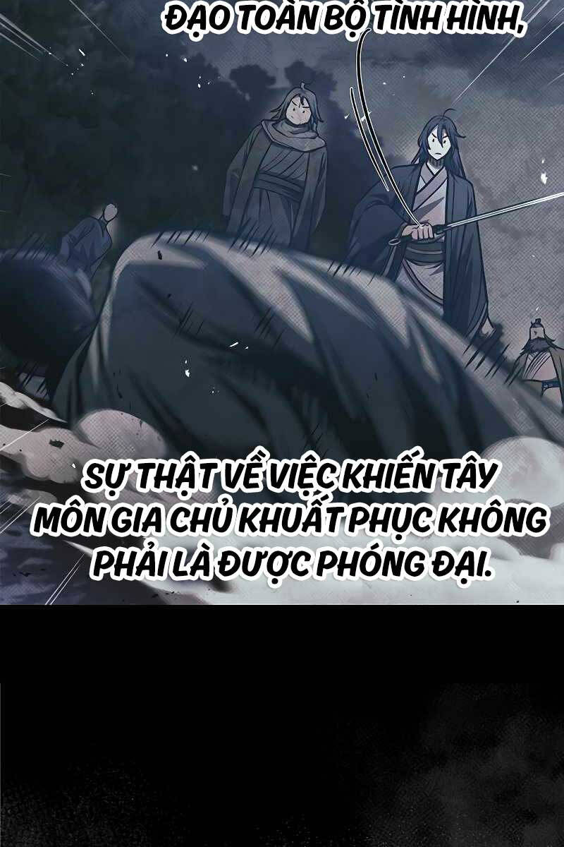 Thiên Qua Thư Khố đại Công Tử Chapter 47 - Trang 106