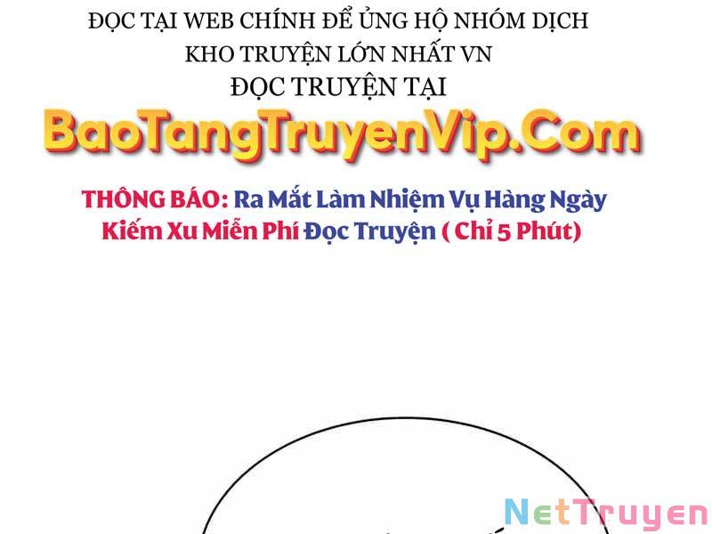 Thiên Qua Thư Khố đại Công Tử Chapter 2 - Trang 111