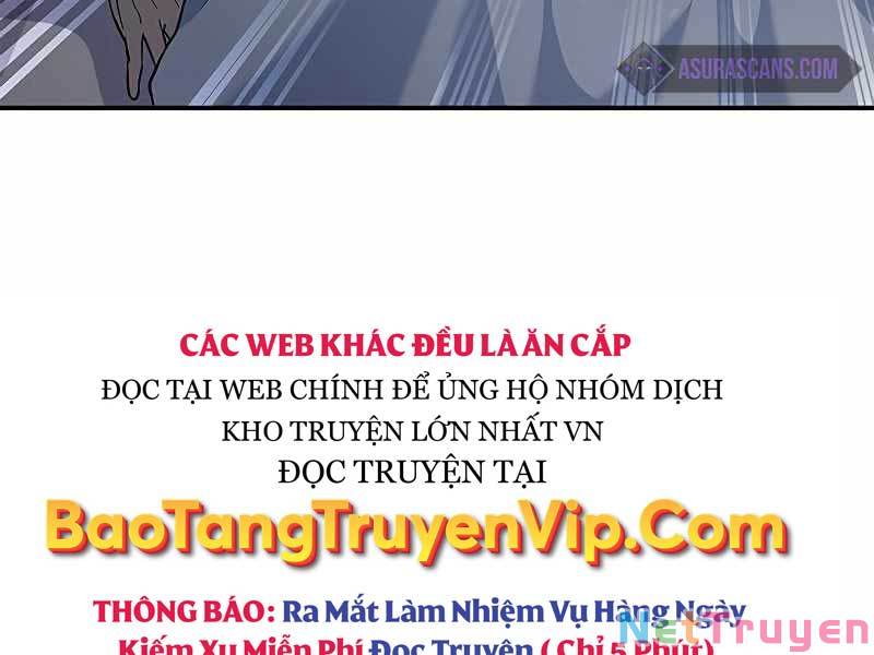 Thiên Qua Thư Khố đại Công Tử Chapter 3 - Trang 146