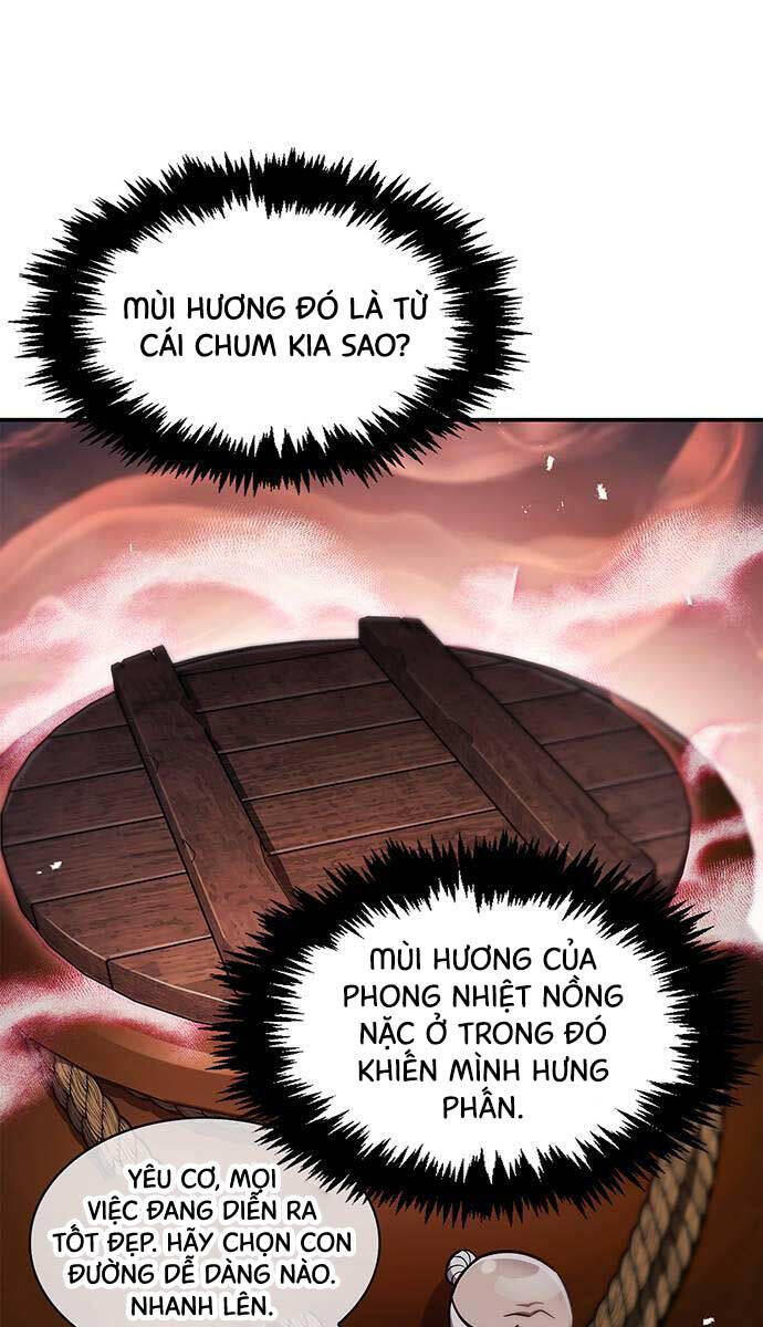 Thiên Qua Thư Khố đại Công Tử Chapter 61 - Trang 31