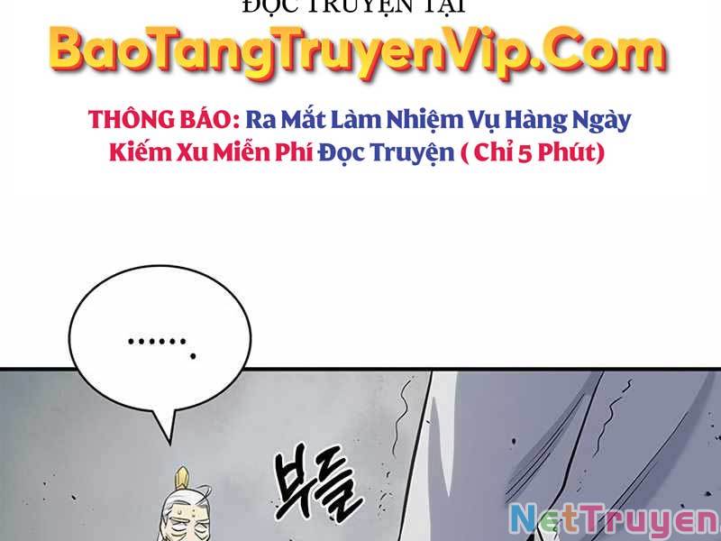 Thiên Qua Thư Khố đại Công Tử Chapter 4 - Trang 108