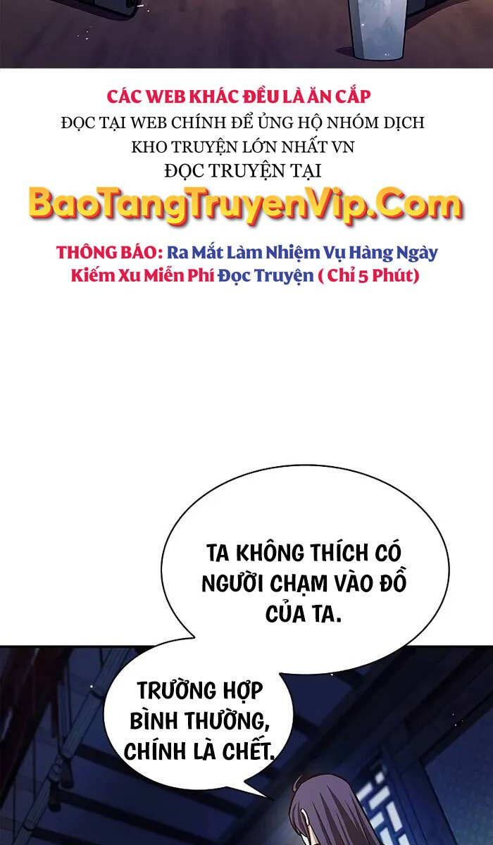 Thiên Qua Thư Khố đại Công Tử Chapter 63 - Trang 133