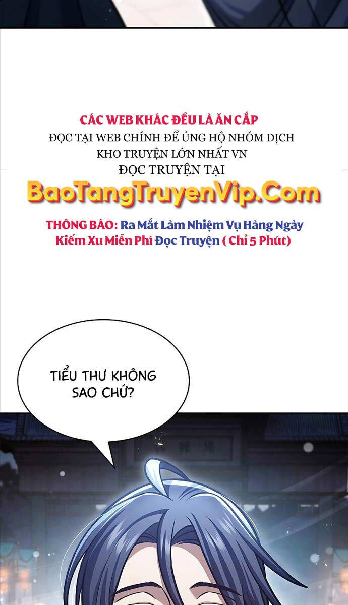 Thiên Qua Thư Khố đại Công Tử Chapter 60 - Trang 115