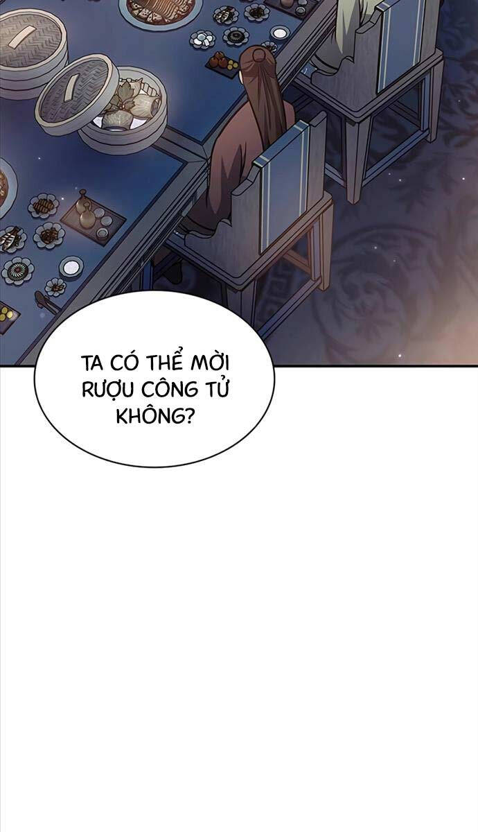 Thiên Qua Thư Khố đại Công Tử Chapter 62 - Trang 15