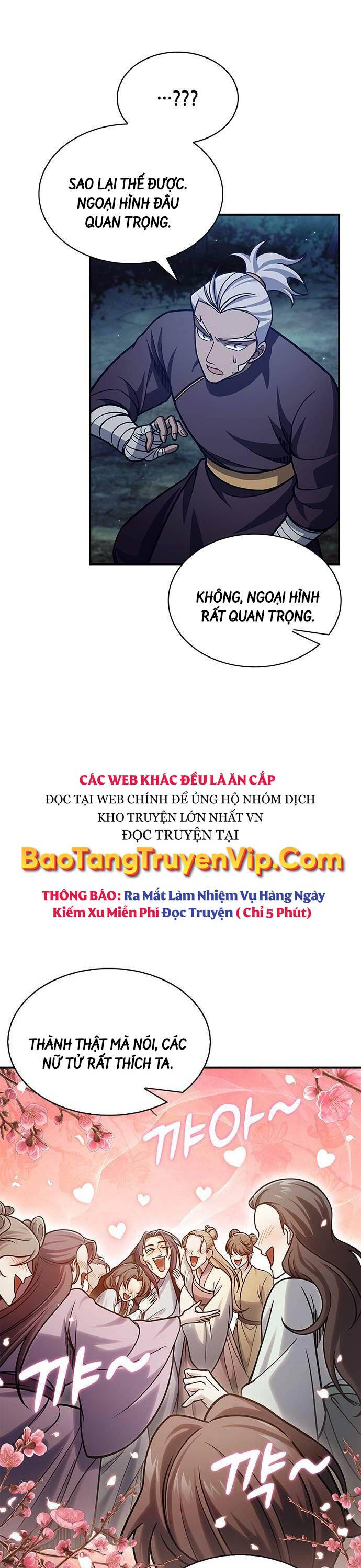 Thiên Qua Thư Khố đại Công Tử Chapter 79 - Trang 38