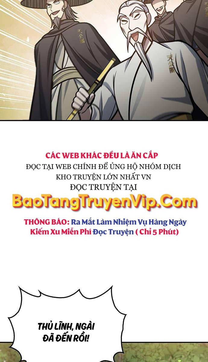 Thiên Qua Thư Khố đại Công Tử Chapter 66 - Trang 109