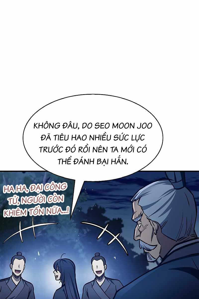 Thiên Qua Thư Khố đại Công Tử Chapter 23 - Trang 127